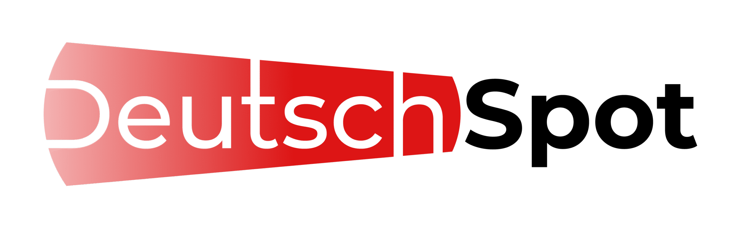 Deutsch Spot