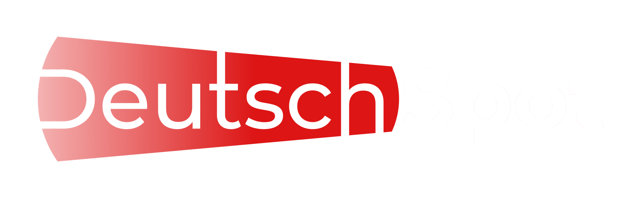 Deutsch Spot