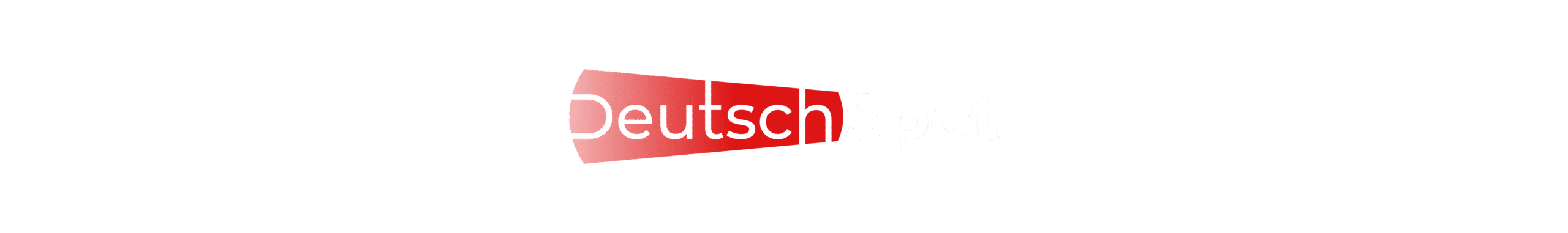 Deutsch Spot