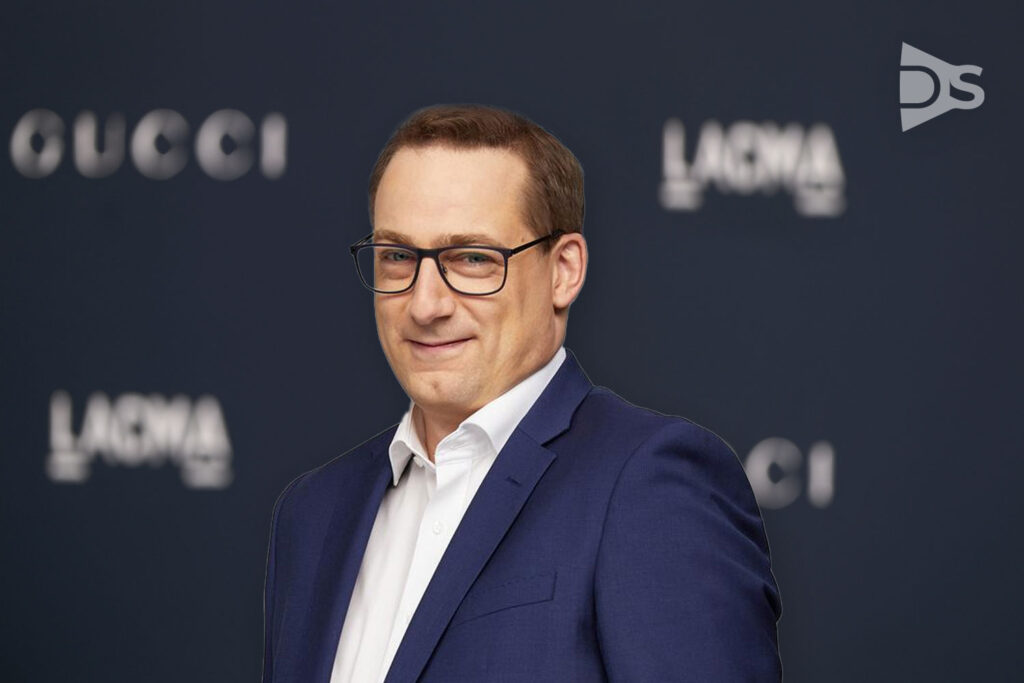 Manuel Hobiger Krankheit