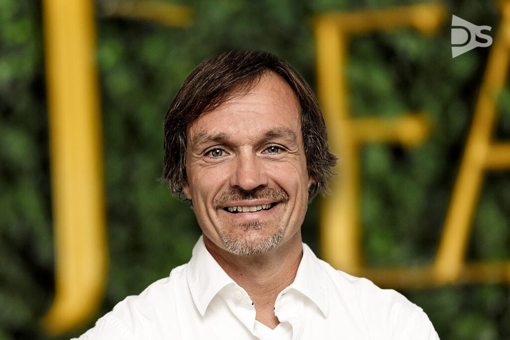 Andreas Macherey Privatvermögen