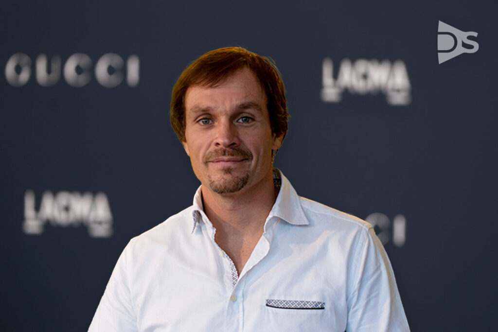 Andreas Macherey Privatvermögen