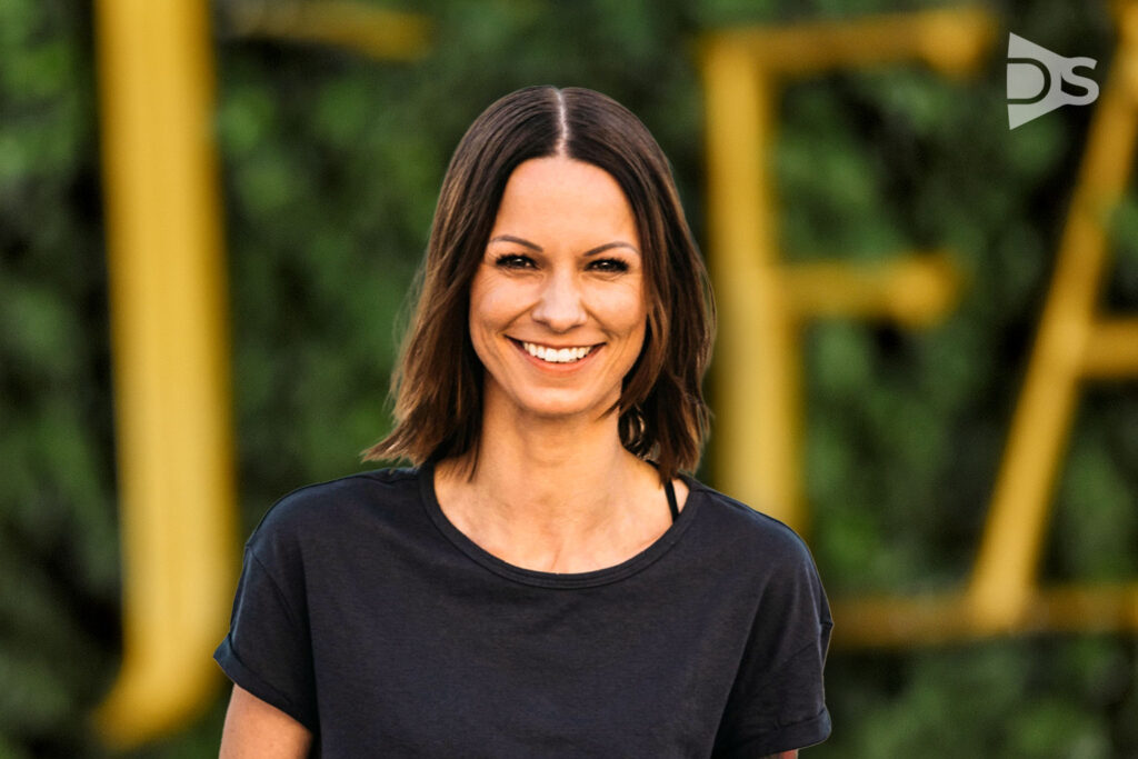christina stürmer krebserkrankung