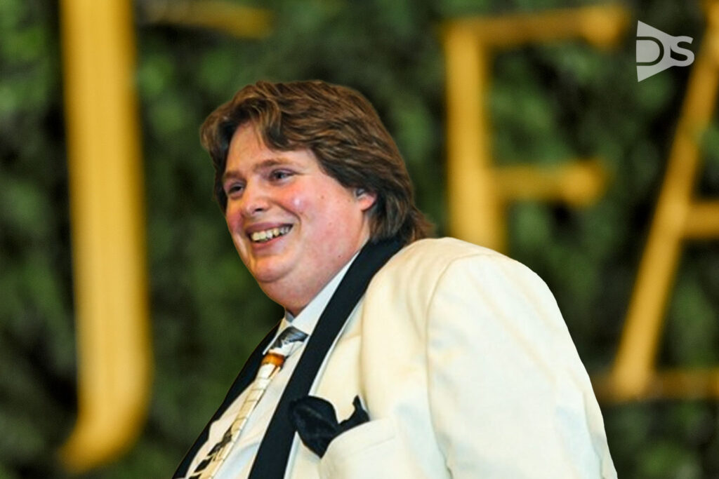 daniel beuthner krankheit