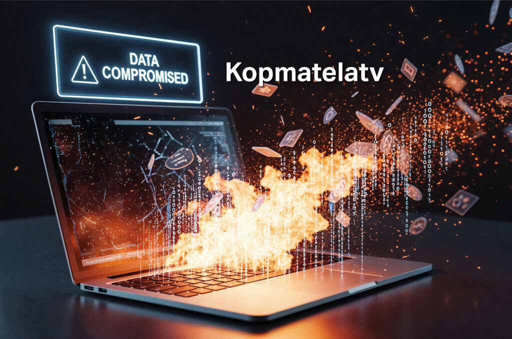 kopmatelatv